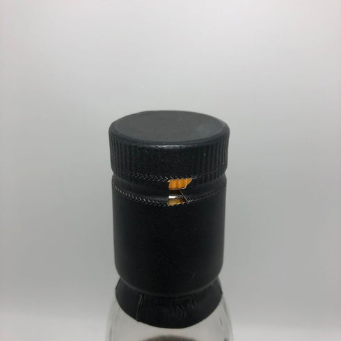 ローズバンク 25年 1991-2007 ナチュラルカスクストレングス 700ml 61.4% ROSEBANK スコッチウイスキー【同梱不可】【L4】