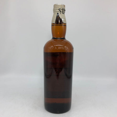 東京都限定◆若鶴酒造 サンシャイン ウイスキー エクストラ スペシャル 2級表記 640ml 37% SUN SHINE EXTRA SPECIAL 【O0】