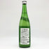 射美 特別純米酒 槽場無濾過生原酒 720ml 2025/1 16% IBI 日本酒 - 特別純米酒【D2】