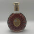 レミー マルタン XO スペシャル クリアボトル 700ml 40% REMY MARTIN XO SPECIAL コニャック【O1】
