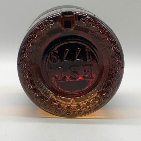 ボウモア 12年 ブラックラベル 700ml 40% BOWMORE スコッチウイスキー【K4】
