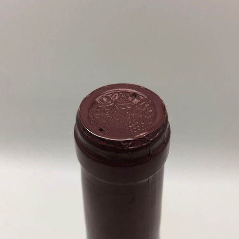 アンリ ノーダン フェラン ラドワ プルミエクリュ ラ コルヴェ ルージュ 2022 750ml 12% Henri Naudin Ferrand Ladoix 1er Cru La Corvee ブルゴーニュワイン【I4】