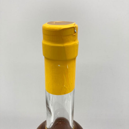 ヴェリエ クレラン ババル 2017 カロニラム樽 49カ月熟成 700ml 49.3% VAVAL CLAIRIN ANSYEN 49 MONTHS 【F4】