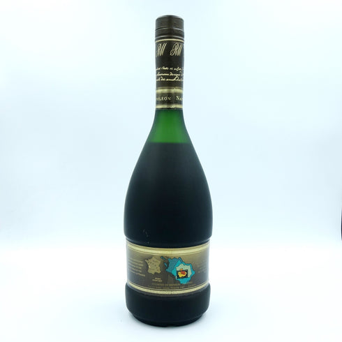レミーマルタン ナポレオン ファインシャンパーニュ 700ml 40% REMY MARTIN NAPOLEON FINE CHANPAGNE コニャック【A4】