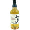 東京都限定◆サントリー 知多 シングルグレーン 700ml 43% SUNTORY CHITA 【C3】