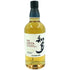 東京都限定◆サントリー 知多 シングルグレーン 700ml 43% SUNTORY CHITA 【C3】