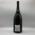 クリストフ ミニョン ADN ドゥ ムニエ エクストラ ブリュット 13% 1500ml Christophe Mignon ADN de Meunier Extra Brut シャンパン【K2】