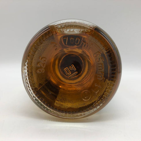 グレン マレイ シャルドネ バレル 旧 700ml 40% GLEN MORAY スコッチウイスキー【R1】