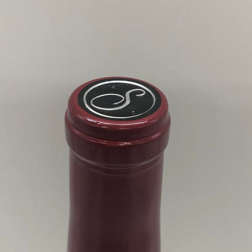 シルヴァラード ヴィンヤーズ カベルネソーヴィニヨン エステート グロウン ナパ ヴァレー 2022 750ml 14.5% Silverado Cabernet Sauvignon Estate Napa Valley カリフォルニアワイン【Q2】
