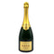 クリュッグ ブリュット 白 750ml 12.5% KRUG BRUT 【M2】