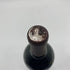 ベリンジャー ヴィンヤード バンクロフト ランチ ハウエル マウンテン メルロー ナパヴァレー 1993 750ml 14.5% Beringer Bancroft Ranch Merlot Howell Mountain Napa Valley【SKU】
