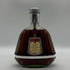 マーテル XO コルドンスプリーム グリーンボトル 40% 700ml MARTELL CORDON SUPREME コニャック【L2】