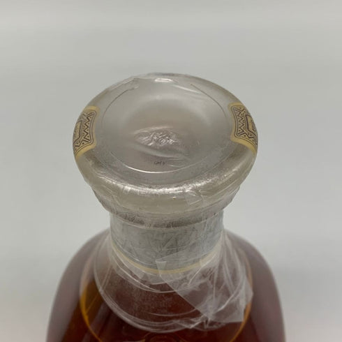 東京都限定◆サントリー ウイスキー エクセレンス 750ml 43% SUNTORY WHISKY EXCELLENCE 【D2】