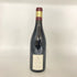 ジョルジュ ミュニュレ ジブール ヴォーヌ ロマネ 2020 750ml Georges Mugneret-Gibourg Vosne Romanee ブルゴーニュワイン【B4】
