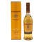 グレンモーレンジ 10年 350ml 40% GLENMORANGIE スコッチウイスキー【I3】