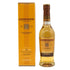 グレンモーレンジ 10年 350ml 40% GLENMORANGIE スコッチウイスキー【I3】