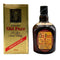 グランド オールドパー 12年 デラックス 750ml 43% Grand Old Parr De Luxe スコッチウイスキー【X1】