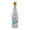 新政酒造 新政 No.6 Newyear-type 2025年1月1日製造 720ml 13% ARAMASA 日本酒- 純米酒【U4】