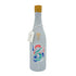 新政酒造 新政 No.6 Newyear-type 2025年1月1日製造 720ml 13% ARAMASA 日本酒- 純米酒【U4】