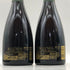 シャンパン 3本セット 750ml 12% 【BELLENDA&BELLENDA&THEOPHILE ROEDERER BRUT】 シャンパン【7-1】