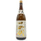 十四代 本丸 2023年7月 1800ml 【Q1】