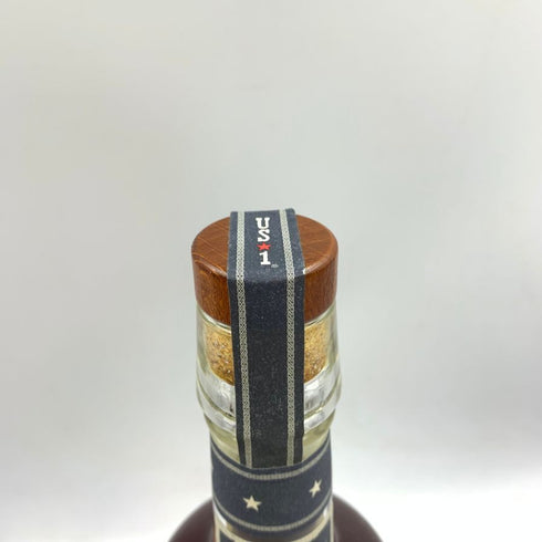 ミクターズ スモールバッチ US-1 700ml 41.7% MICHTER'S SMALL BATCH US-1 【V1】