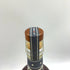 ミクターズ スモールバッチ US-1 700ml 41.7% MICHTER'S SMALL BATCH US-1 【V1】