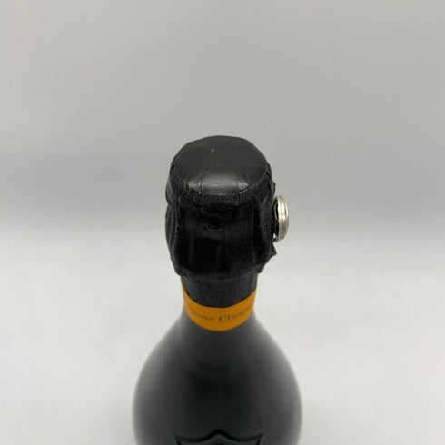 ヴーヴクリコ グランダム ブリュット 2015 750ml 12.5% Veuve Clicquot 【R1】