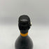 ヴーヴクリコ グランダム ブリュット 2015 750ml 12.5% Veuve Clicquot 【R1】