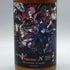 東京都限定◆三郎丸蒸留所 真・女神転生V ヴェンジェンス ブレンデッドウイスキー 700ml 46% SABUROUMARU 【L0】