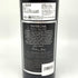 シルバー オーク ナパ ヴァレー カベルネ ソーヴィニヨン 2019 赤 ワイン 750ml 14.4% SILVER OAK Napa Valley Cabernet Sauvignon カリフォルニアワイン【W4】