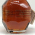 ブラントン ゴールドエディション 2025 バーボン 750ml 51.5% Blanton's Gold Edition バーボン【I2】