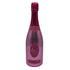 ル レーヴ ブリヤン ロゼ 750ml 12% Le Rêve Brillant Rose シャンパン【A1】