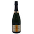 ヴーヴ クリコ イエロー リッチ 750ml 12% Veuve Clicquot Yellow Rich シャンパン【Q1】