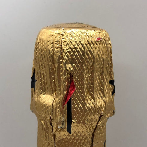 モエ エ シャンドン アンペリアル 白 750ml 12% Moet&Chandon IMPERIAL シャンパン【Z0】