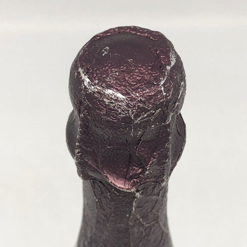ドンペリニヨン ロゼ 2008 750ml 12.5% Dom Perignon Rose シャンパン【A3】