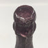 ドンペリニヨン ロゼ 2008 750ml 12.5% Dom Perignon Rose シャンパン【A3】