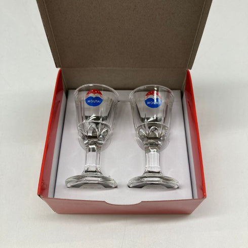 貴州茅台酒 マオタイ酒 天女ラベル 2019 53% 500ml KWEICHOW MOUTAI 中国酒964g【P1】