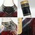ヘネシーXO クリアボトル 金キャップ 700ml 40% Hennessy コニャック【O4】