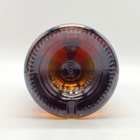 ボンバーガーズ デクラレーション ミクターズ レガシーシリーズ 2024 700ml 54% Bomberger's Declaration バーボン【B4】