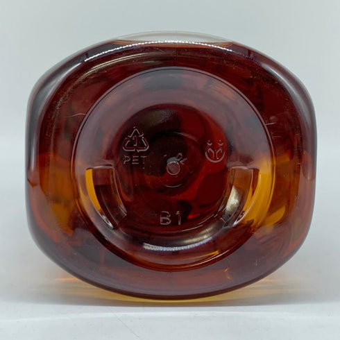 東京都限定◆サントリー ウイスキー 角 2700ml 40% SUNTORY 【Y】