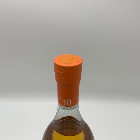 グレンモーレンジィ 10年 オリジナル 700ml Glenmorangie The Original スコッチウイスキー【T4】