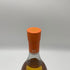 グレンモーレンジィ 10年 オリジナル 700ml Glenmorangie The Original スコッチウイスキー【T4】