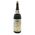 十四代 秘伝玉返し 本丸 1800ml 2023年2月 【F4】