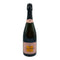 ヴーヴ クリコ ロゼ ローズラベル 750ml 12.5% Veuve Clicquot Rose Label シャンパン【D1】
