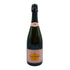 ヴーヴ クリコ ロゼ ローズラベル 750ml 12.5% Veuve Clicquot Rose Label シャンパン【D1】