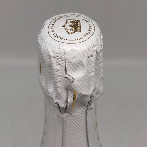 モエ エ シャンドン アイス アンペリアル 750ml 12% Moet&Chandon ICE IMPERIAL シャンパン【A3】