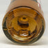 ハンターレイン ヘップバーンズチョイス クライゲラヒ 2009-2023 13年 700ml 46% CRAIGELLACHIE スコッチウイスキー【C4】