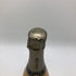 ジョエル ロブション ラリエ ブラン ド ブラン グラン クリュ 750ml 12.5% Joel Robuchon LALLIER BLANC DE BLANCS GRAND CRU シャンパン【L1】