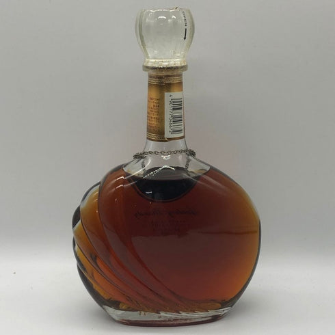 サントリー XO DELUXE ブランデー 700ml 40% SUNTORY ブランデー【A2】